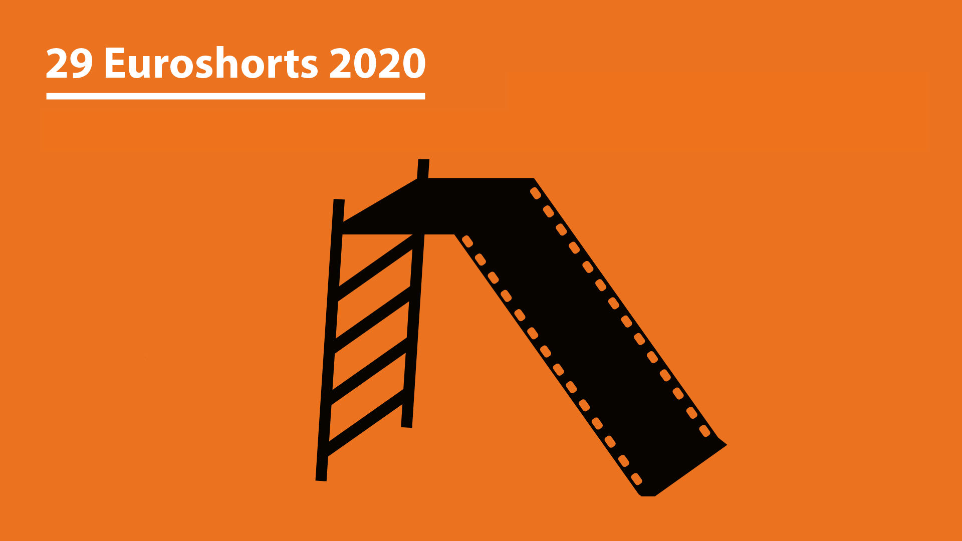 Euroshorts