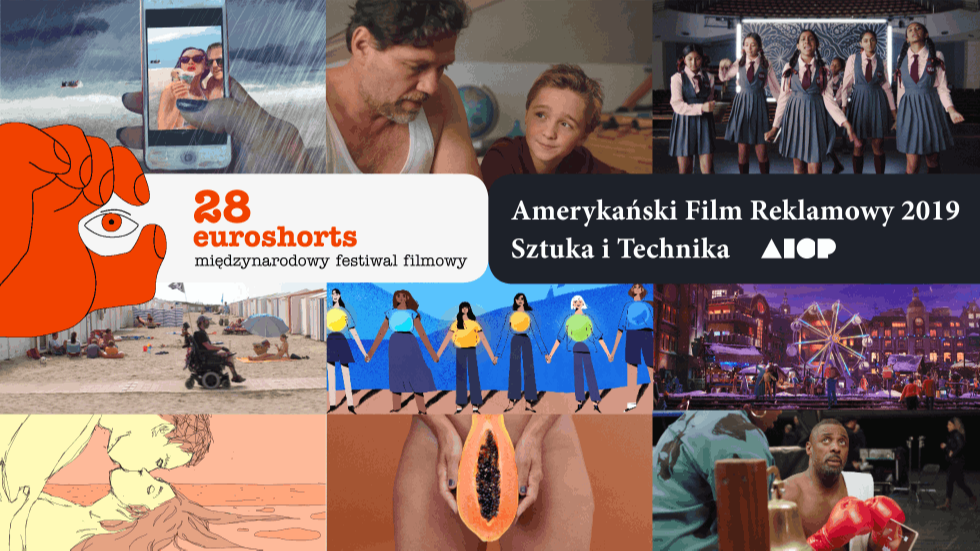 Euroshorts